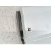 MOLDURA PUERTA TRASERA DERECHA 753133B4H020 