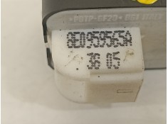 Recambio de mando retrovisor para audi a6 berlina (4f2) 2.7 tdi quattro (132kw) referencia OEM IAM 8E0959565A   2