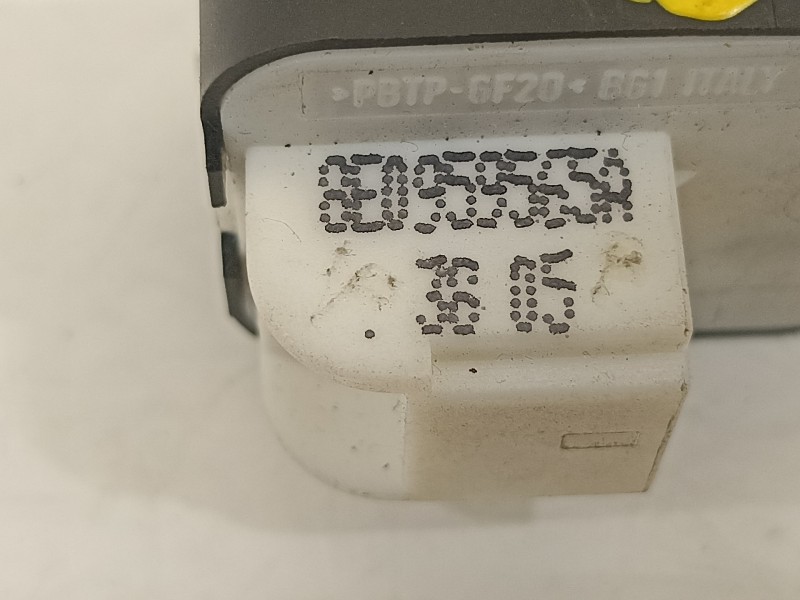 Recambio de mando retrovisor para audi a6 berlina (4f2) 2.7 tdi quattro (132kw) referencia OEM IAM 8E0959565A  