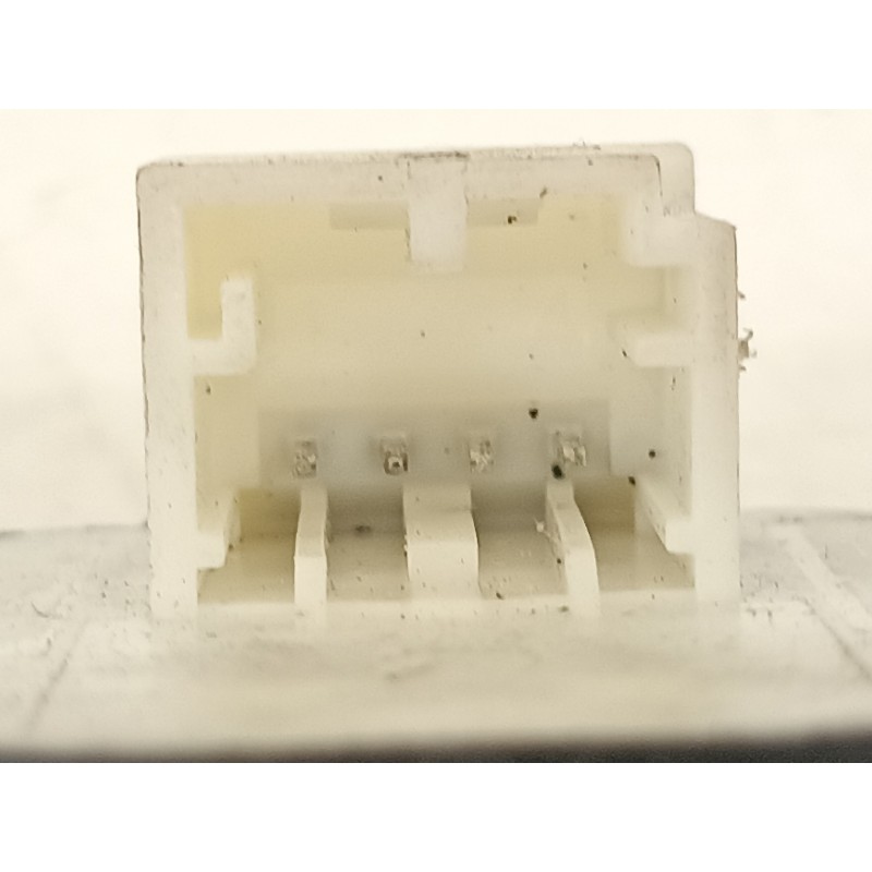 Recambio de mando retrovisor para audi a6 berlina (4f2) 2.7 tdi quattro (132kw) referencia OEM IAM 8E0959565A  