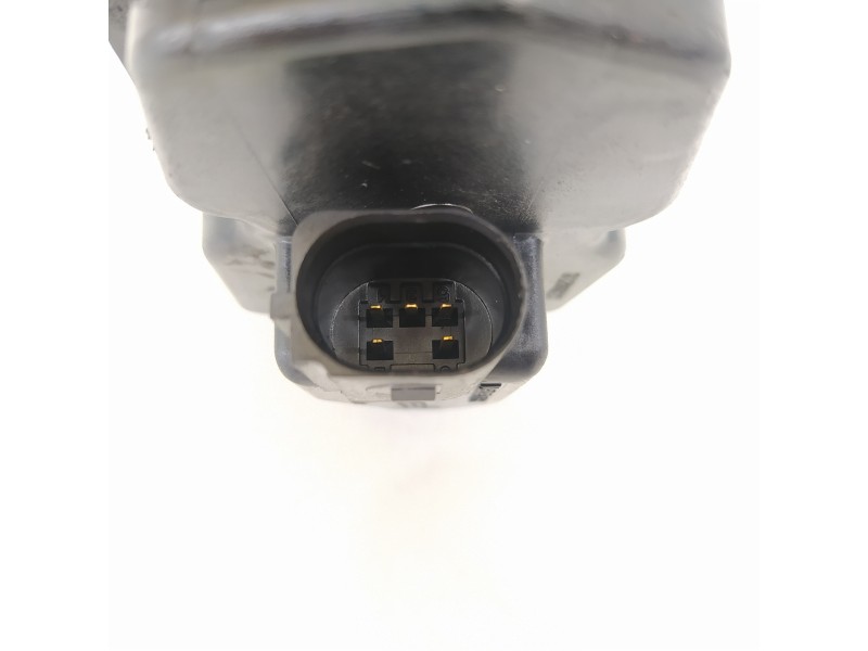 Recambio de valvula egr para audi a3 (8p) 2.0 tdi ambition (103kw) referencia OEM IAM 03L131501D  