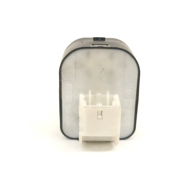 Recambio de mando retrovisor para audi a6 berlina (4f2) 2.7 tdi quattro (132kw) referencia OEM IAM 8E0959565A  