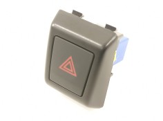 Recambio de warning para seat arona xperience referencia OEM IAM 6F0953235