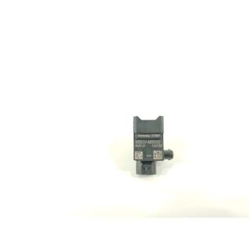 ANTENA 95920M6000 