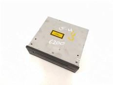 Recambio de sistema navegacion gps para audi a6 berlina (4f2) 2.7 tdi quattro (132kw) referencia OEM IAM 4E0919887D 4E0910887Q  2