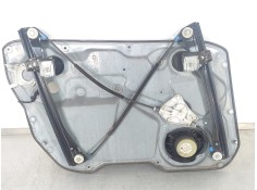 Recambio de elevalunas delantero derecho para seat cordoba berlina (6l2) reference referencia OEM IAM 6L4837752DJ 6L4837756N  2