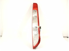 Recambio de piloto trasero derecho para ford focus lim. (cb4) business referencia OEM IAM 8M5113404A  