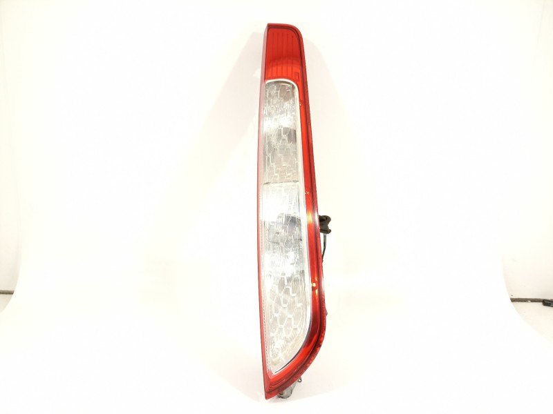 Recambio de piloto trasero derecho para ford focus lim. (cb4) business referencia OEM IAM 8M5113404A  