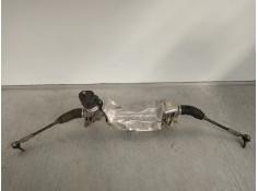 Recambio de cremallera direccion para audi a3 (8p) 2.0 tdi ambition (103kw) referencia OEM IAM 1K1423051CL 1K1909144M 