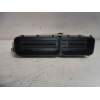 CENTRALITA MOTOR UCE 13617789327 0281010565 