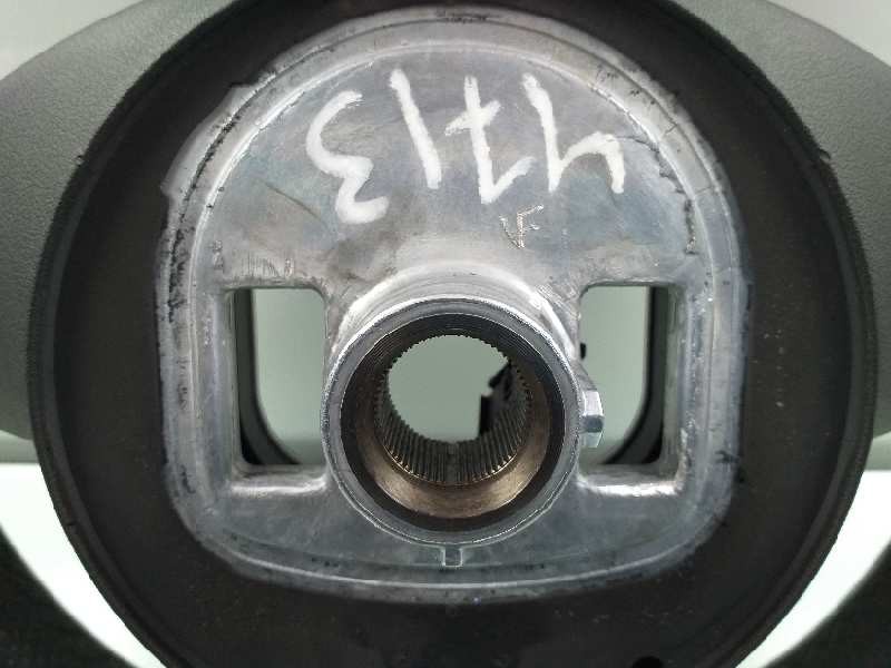 Recambio de volante para mercedes-benz clase c (w205) familiar c 220 t cdi bluetec (205.204) referencia OEM IAM 0004603803  