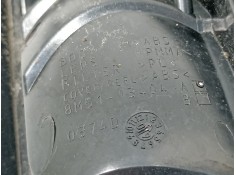 Recambio de piloto trasero derecho para ford focus lim. (cb4) business referencia OEM IAM 8M5113404A   2