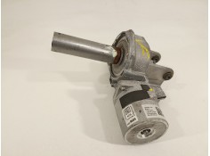 Recambio de columna direccion para opel corsa e selective referencia OEM IAM 39029689 522976190 