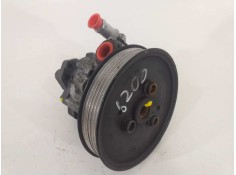 Recambio de bomba direccion para audi a6 berlina (4f2) 2.7 tdi quattro (132kw) referencia OEM IAM 4F0145155A