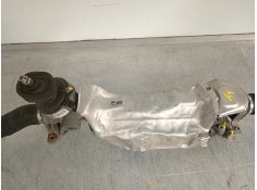 Recambio de cremallera direccion para audi a3 (8p) 2.0 tdi ambition (103kw) referencia OEM IAM 1K1423051CL 1K1909144M  2