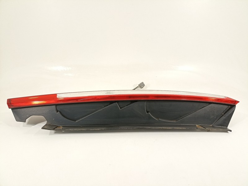 Recambio de piloto trasero derecho para ford focus lim. (cb4) business referencia OEM IAM 8M5113404A  