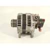 ALTERNADOR 1638098880 