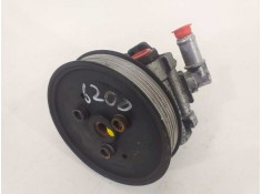 Recambio de bomba direccion para audi a6 berlina (4f2) 2.7 tdi quattro (132kw) referencia OEM IAM 4F0145155A   2