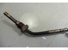 Recambio de sonda lambda para seat ibiza (6j5) stylance / style referencia OEM IAM 03L906088CH  