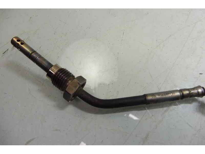 Recambio de sonda lambda para seat ibiza (6j5) stylance / style referencia OEM IAM 03L906088CH  