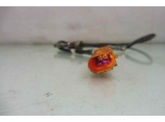 Recambio de sonda lambda para seat ibiza (6j5) stylance / style referencia OEM IAM 03L906088CH   2
