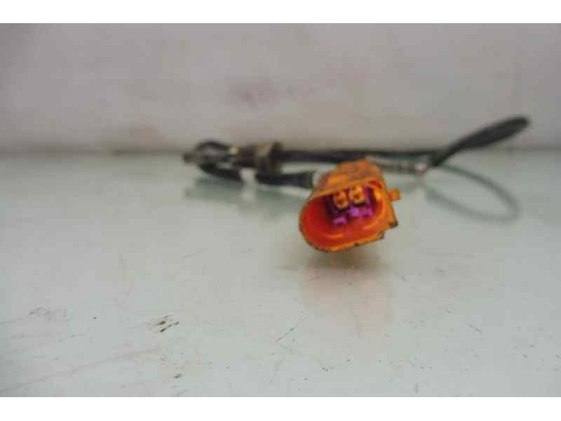 Recambio de sonda lambda para seat ibiza (6j5) stylance / style referencia OEM IAM 03L906088CH  