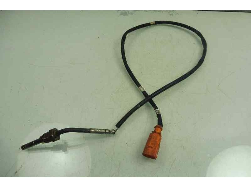 Recambio de sonda lambda para seat ibiza (6j5) stylance / style referencia OEM IAM 03L906088CH  