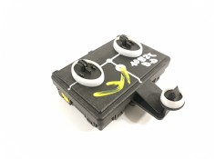 Recambio de modulo electronico para skoda octavia combi (5e5) ambition referencia OEM IAM 5Q4959592R   2