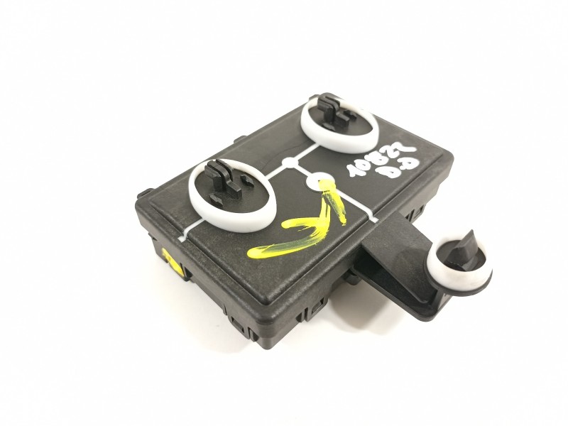 Recambio de modulo electronico para skoda octavia combi (5e5) ambition referencia OEM IAM 5Q4959592R  