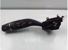 Recambio de mando intermitentes para mercedes-benz clase c (w205) familiar c 220 t cdi bluetec (205.204) referencia OEM IAM   