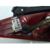 PILOTO TRASERO DERECHO 924024P000 02047099900010 