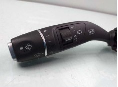 Recambio de mando intermitentes para mercedes-benz clase c (w205) familiar c 220 t cdi bluetec (205.204) referencia OEM IAM    2