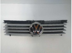 Recambio de rejilla delantera para volkswagen bora berlina (1j2) conceptline referencia OEM IAM 1J5853655C  
