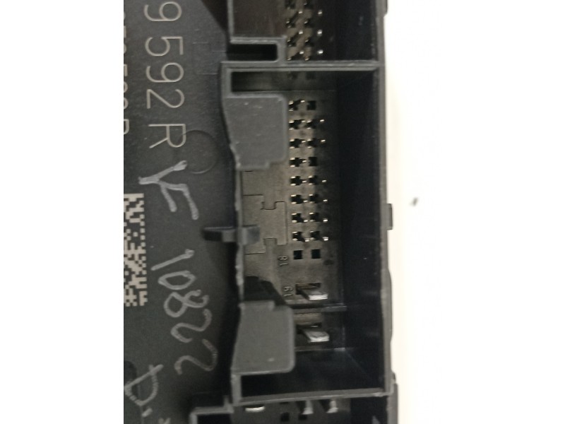 Recambio de modulo electronico para skoda octavia combi (5e5) ambition referencia OEM IAM 5Q4959592R  