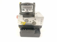 Recambio de abs para chevrolet epica lt referencia OEM IAM 96414763 96414760 