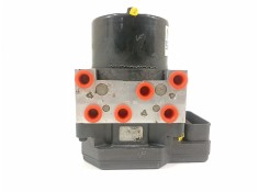 Recambio de abs para chevrolet epica lt referencia OEM IAM 96414763 96414760  2