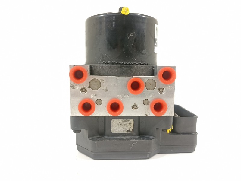 Recambio de abs para chevrolet epica lt referencia OEM IAM 96414763 96414760  Recambio de abs para chevrolet epica lt referencia OEM IAM 96414763 96414760