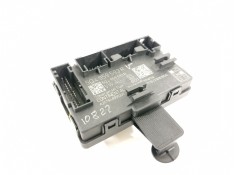 Recambio de modulo electronico para skoda octavia combi (5e5) ambition referencia OEM IAM 5Q4959593R
