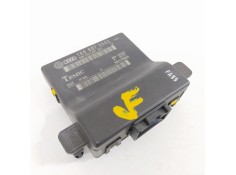 Recambio de modulo electronico para volkswagen touran (1t1) highline referencia OEM IAM 1K0907530C  