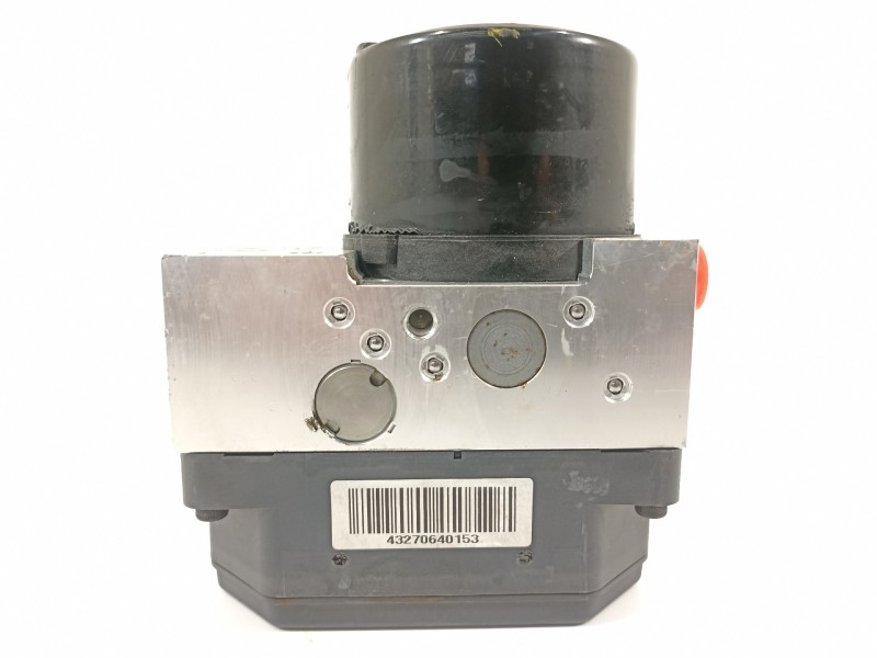 Recambio de abs para chevrolet epica lt referencia OEM IAM 96414763 96414760  Recambio de abs para chevrolet epica lt referencia OEM IAM 96414763 96414760