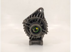 Recambio de alternador para ford focus turnier (cb4) trend referencia OEM IAM 3N1110300AF MS1022118355 