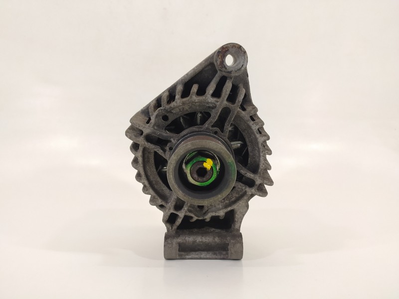 Recambio de alternador para ford focus turnier (cb4) trend referencia OEM IAM 3N1110300AF MS1022118355 