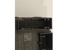 Recambio de modulo electronico para skoda octavia combi (5e5) ambition referencia OEM IAM 5Q4959593R   2