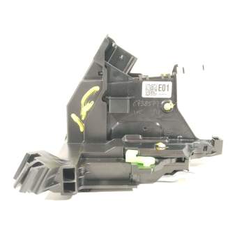 CERRADURA PUERTA TRASERA IZQUIERDA 814C0BE000 81410J9000 