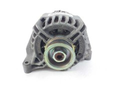 Recambio de alternador para fiat nuova 500 (150) lounge referencia OEM IAM 51859038 MS1022118471  2