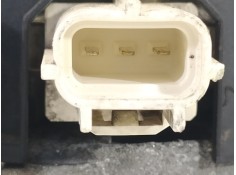 Recambio de alternador para ford focus turnier (cb4) trend referencia OEM IAM 3N1110300AF MS1022118355  2