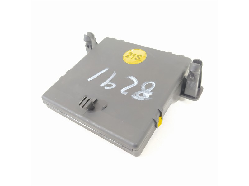 Recambio de modulo electronico para volkswagen touran (1t1) highline referencia OEM IAM 1K0907530C  