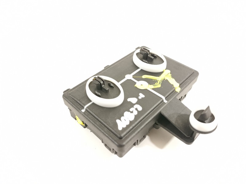 Recambio de modulo electronico para skoda octavia combi (5e5) ambition referencia OEM IAM 5Q4959593R  