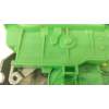 CERRADURA PUERTA TRASERA IZQUIERDA 50522879 