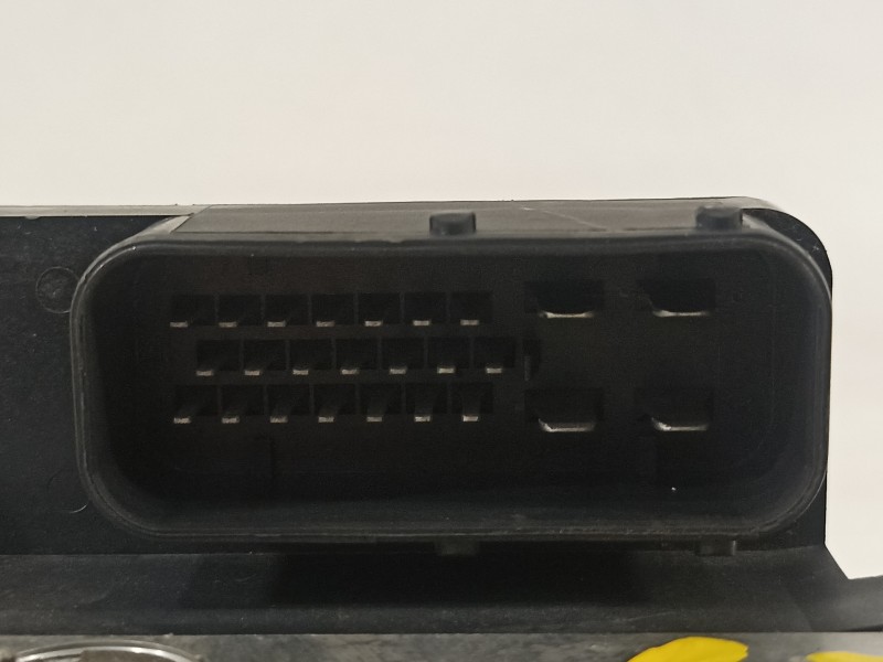 Recambio de abs para chevrolet epica lt referencia OEM IAM 96414763 96414760  Recambio de abs para chevrolet epica lt referencia OEM IAM 96414763 96414760